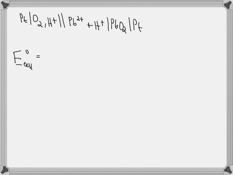 calculate-the-standard-cell-potential-of-the-following-electrochemical-cell-ptso2ghaq-pb2aqhaqpbo2s