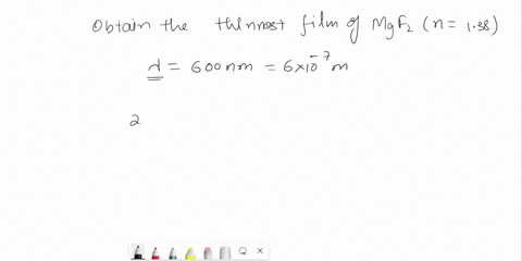 what-is-the-thinnest-film-of-mathrmmgf_2n138-on-glass-that-produces-a-strong-reflection-for-orange-l-20162