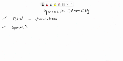 which-of-the-following-processes-does-not-increase-genetic-diversity-a-parthenogenesis-b-random-dn-2-55258