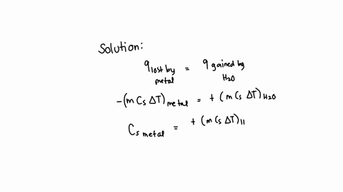 a-500-gram-sample-of-metal-at-750-degrees-is-added-to-1500-g-of-water-at-150-degrees_-the-temperature-of-the-water-rises-to-183-degrees-calculate-the-specific-heat-of-the-metal-answer-78387