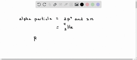 which-of-the-following-isotopes-is-produced-when-h-bi-214-bi83-decays-by-emitting-an-alpha-particle-oa-243au-24gau-210-83au-28tl-0e-233t1-00022