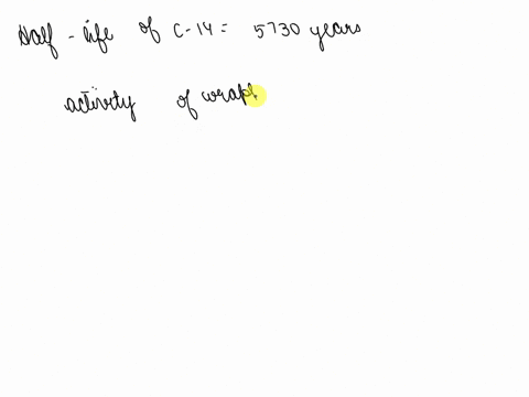chemical-connections-9-mathrma-the-half-life-of-carbon-14-is-5730-years-the-wrapping-of-an-egyptian-94755