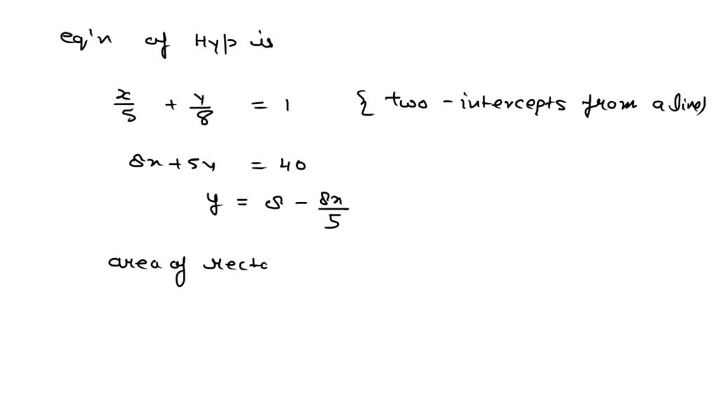 SOLVED: Each series satisfies the hypotheses of the alternating series ...