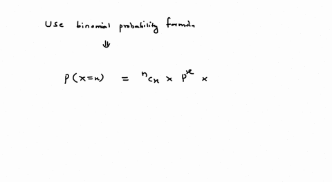 determine-the-probability-of-at-least-3-out-of-5-people-getting-accepted-into-a-graduate-program-where-the-probability-of-a-single-individual-being-accepted-is-15-66424
