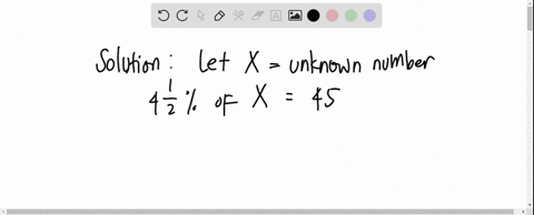 solve-4-frac12-of-what-number-is-45-37694