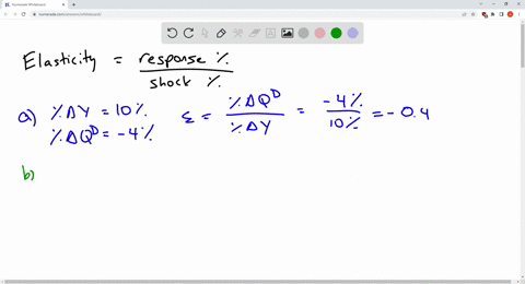 calculate-the-income-elasticities-of-demand-for-the-followinga-income-rises-by-10-percent-demand-decreases-by-4-percentinstructions-enter-your-responses-rounded-to-two-decimal-places-if-you-07808