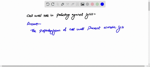 design-an-experiment-that-illustrates-the-cell-walls-role-in-protecting-again-lysis-please-include-the-sources-or-website-used-01773