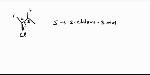 name-the-following-molecules-using-iupac-nomenclature-do-not-forget-rs-designation-45582