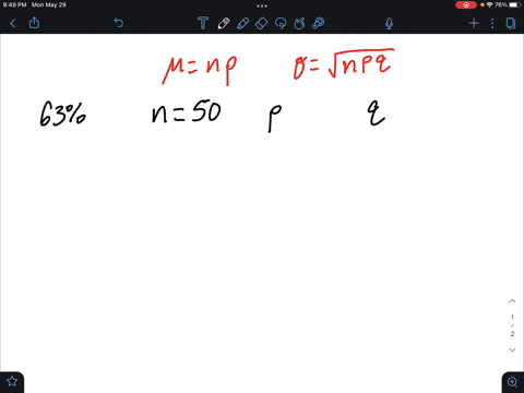 consider-the-following-binomial-experiment-63-of-adults-in-the-us-stream-movies-on-their-home-tv-suppose-a-random-sample-of-50-us-adults-is-selected-find-the-mean-expected-number-of-adults-i-96909