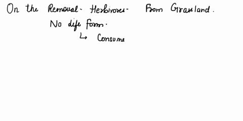 grasslands-typically-do-not-flourish-when-large-herbivores-are-removed-instead-grasslands-are-repl-2-42442