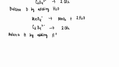 solve-393