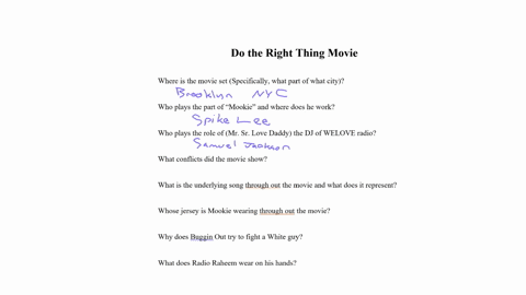 do-the-right-thing-movie-where-is-the-movie-set-specifically-what-part-of-what-city-who-plays-the-part-of-mookie-and-where-does-he-work-who-plays-the-role-of-mr-sr-love-daddy-the-dj-of-welov-84232