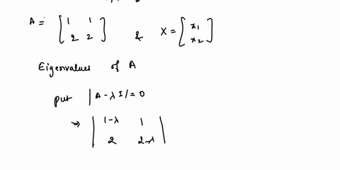 this-is-differential-equation-please-provide-correct-answer-use-eigenvalues-and-eigenvectors-to-find-the-general-solution-of-the-system-xilt-x1-xz-x2t-2x1-2x2-hint-sorry-but-you-haveto-find-29493