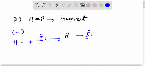 which-of-these-structural-formulas-is-not-correct-a-h-i-b-h-cl-c-h-br-d-hf-e-oso-50454