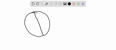 in-the-diagram-a-b-c-and-d-are-lengths-which-is-greater-the-product-a-b-or-the-product-c-d-figure-cant-copy