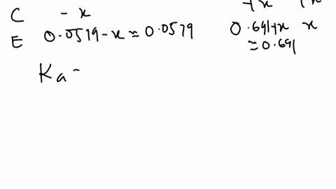 a-buffer-solution-is-prepared-by-dissolving-0634-moles-of-nitrous-acid-hnoz-and-0191-moles-of-the-salt-sodium-nitrite-nanozjin-1-of-solution_-use-the-henderson-hasselbach-equation-to-compute-51108