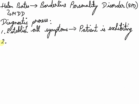helen-bates-was-a-27-year-old-single-administrative-assistant-who-presented-for-counseling-for-mood-problems-she-had-recently-begun-an-intensive-outpatient-program-after-a-first-lifetime-hos-79476