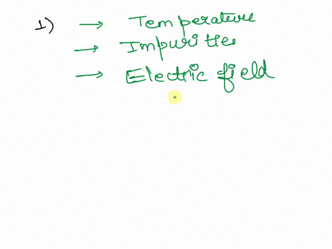 3what-are-the-factors-that-influence-conduction-in-pure-liquid-dielectrics-and-in-commercial-liquid-dielectrics-4explain-the-various-theories-that-explain-breakdown-in-commercial-liquid-diel-22183