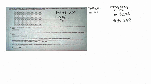 the-mean-cost-of-a-meal-for-two-in-a-midrange-restaurant-in-tokyo-is-4-how-do-prices-for-comparable-meals-in-hong-kong-compare-the-file-hong-kongats-contins-he-costs-for-a-sample-of-42-recen-94253