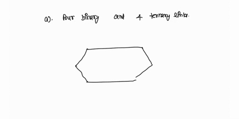 please-answer-both-questions-for-thumbs-up-rating-kinematics-5-p2-12-find-all-valid-isomers-of-the-eightbar-1-dof-link-combinations-in-table-2-2-having-a-four-binary-and-four-ternary-links-b-90379