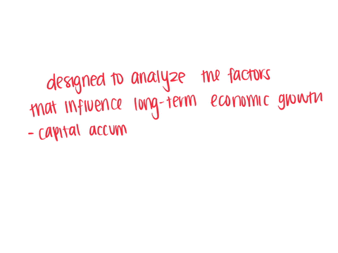 an-economic-growth-model-group-of-answer-choices-explains-changes-in-nominal-gdp-per-capita-in-the-short-run-explains-changes-in-nominal-gdp-per-capita-in-the-long-run-explains-changes-in-real-gdp-per