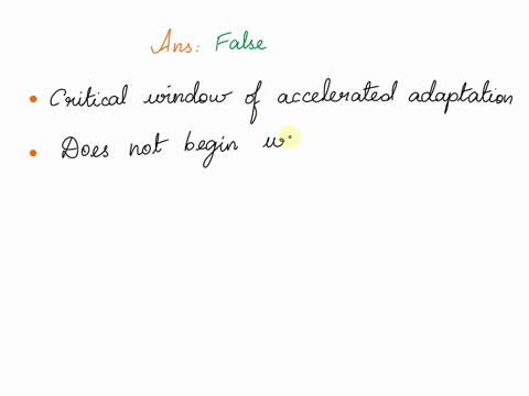 true-or-false-the-data-on-long-term-athlete-development-in-children-demonstrates-that-with-stamina-endurance-there-is-a-critical-window-of-accelerated-adaptation-to-aerobic-training-that-beg-86072