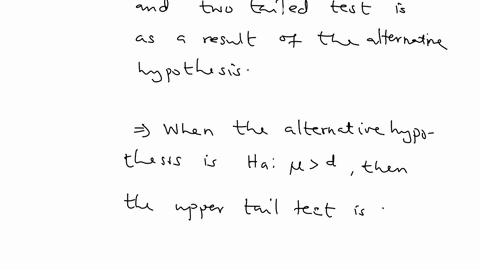 what-is-the-difference-between-upper-lower-and-two-tail-test