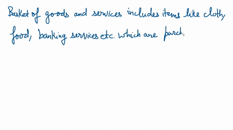 how-do-economists-use-a-basket-of-goods-and-services-to-measure-the-price-level-2-34596