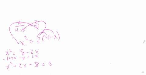 solve-equation-and-check-your-solutions-fracx4-xfrac2x-29652