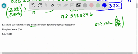 in-consttuctne-confidence-intena-etmale-of-p-you-have-850-survcy-responses-and-1020-thatl-answeted-y6-trnr-question-sample-size-you-have-hired-by-college-foundation-cunduc-punic-eraduates-if-17076