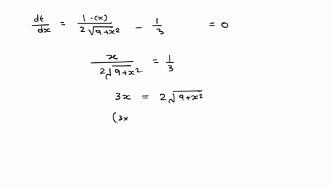 -1-points-scalcet8-63038-my-notes-ask-your-teacher-the-region-bounded-by-the-glven-curves-is-rotated-about-the-specified-axls_-find-the-volume-v-of-the-resulting-solld-by-any-method-x2-12-ab-91807