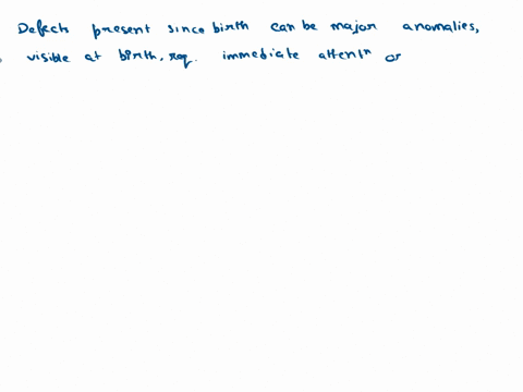 please-say-the-correct-option-58667