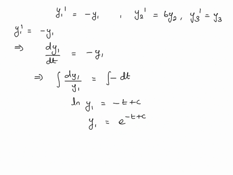 solve-the-system-of-first-order-linear-differential-equations-use-c1-cz-and-c3-as-constants-y1-y2-y3-y1-6y2-y3-y1t-yzt-y3t-need-help-read-it-talk-toa-tutor-1-points-details-larlinalg8-74021-28607