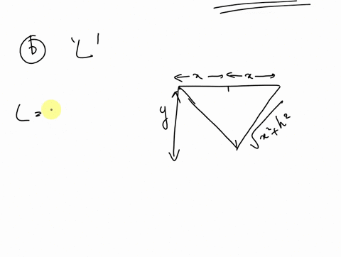15-points-open-discussion-consider-the-set-of-masses-and-pulleys-pictured-in-the-follow-iug-figure-m-m2-assume-both-pulleys-are-frictionless-massless-and-have-negligible-radius_-the-total-le-05396