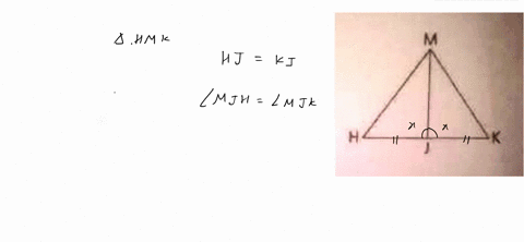 write-an-appropriate-proof-given-hj-kj-lmjh-lmjk-prove-mj-bisects-_hmk-44991