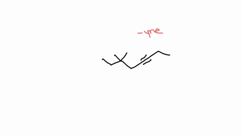 6-give-the-iupac-name-for-the-following-compound