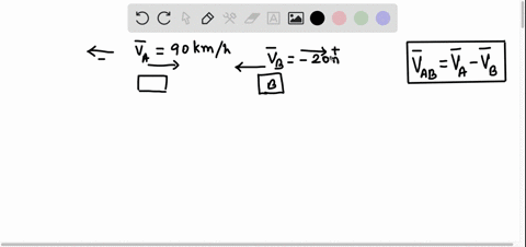 a-car-is-traveling-with-90kmhr-and-another-car-with-20ms-in-opposite-direction-calculate-the-relative-velocity-76493