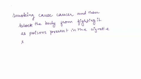 why-do-you-think-tobacco-use-increases-the-risk-of-other-types-of-cancer-besides-lung-cancer-18003