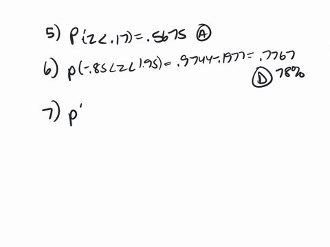 5-find-the-probability-pz-017-using-the-standard-normal-distributionremember-probability-is-the-same-thing-as-the-area-for-the-normal-curve-a5675b0675c4325d8300-6-find-the-area-under-the-nor-78403