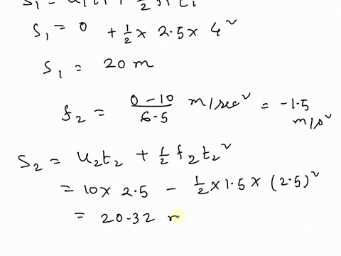 velocity-ms-1012-16-tlmo-0-10-the-total-distance-traveled-by-the-object-during-the-indicated-14-is-a-75-m-b-25-m-c-625-m-d-775-m-the-total-displacement-of-the-object-during-the-14-indicated-29505