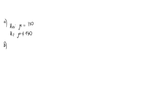 aleks-math-24sp-mat152-n-aleks-chloe-sneed-learn-n-solved-aleks-math-24sp-m-www-awualekscomalekscgixislexe1o_u-ignslkr7j8p3jh-ibg64b-alvdyo_rxf0a-p-f5oq3vrklkkajmqsqcnqhgzis_iza0itt6ydgbpapjxgm0sfve