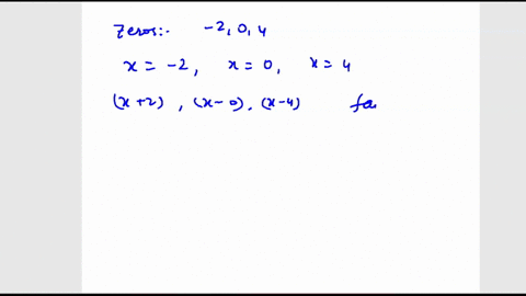 form-a-polynomial-whose-real-zeros-and-degree-are-given_-zeros-2-04-degree-3-type-a-polynomial-with-integer-coefficients-and-a-leading-coefficient-of-1_-fx-simplify-your-answer-90397