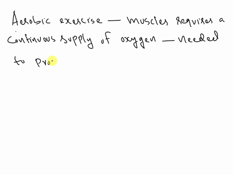 aerobic-exercise-works-muscles-at-a-slow-enough-rate-that-the-body-can-keep-them-supplied-with-oxygen-which-of-the-following-are-results-of-aerobic-exercise-athere-is-a-reduction-in-the-numb-13917