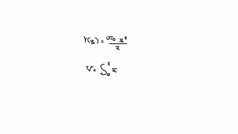 circle-answer-please-83658