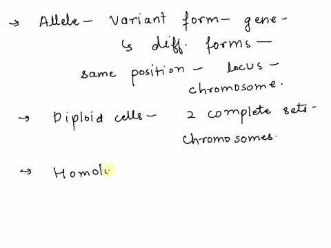 question-58-125-points-different-versions-of-the-same-gene-are-called-alleles_-diplolds-homologous-chromosomes-sister-chromatids_-zygotes-92914