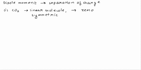 27-which-of-the-following-molecules-would-you-expect-to-have-a-dipole-moment-i-co2-ii-hcn-ii-chci3-1-point-il-and-only-il-only-1-il-and-83037