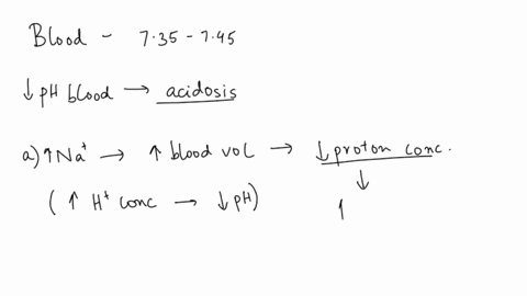 cs-16-2-the-test-results-on-the-blood-drawn-before-the-subject-went-into-cardiac-arrest-show-that-his-glucose-and-galactose-levels-were-within-the-normal-range-as-were-his-insulin-and-phenyl-11758