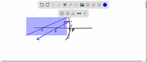when-an-object-is-closer-to-a-concave-mirror-than-the-mirrors-focal-point-the-group-of-answer-choices-a-magnification-is-less-than-one-b-magnification-is-equal-to-one-c-image-distance-is-neg-94392
