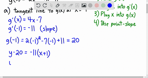 how-do-you-do-this-20