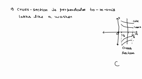 week-5-discussion-250-words-in-word-file-so-i-can-copy-math-in-politics-gerrymandering-is-the-process-of-manipulating-voting-district-boundaries-in-order-to-favor-one-particular-party-or-cla-79814